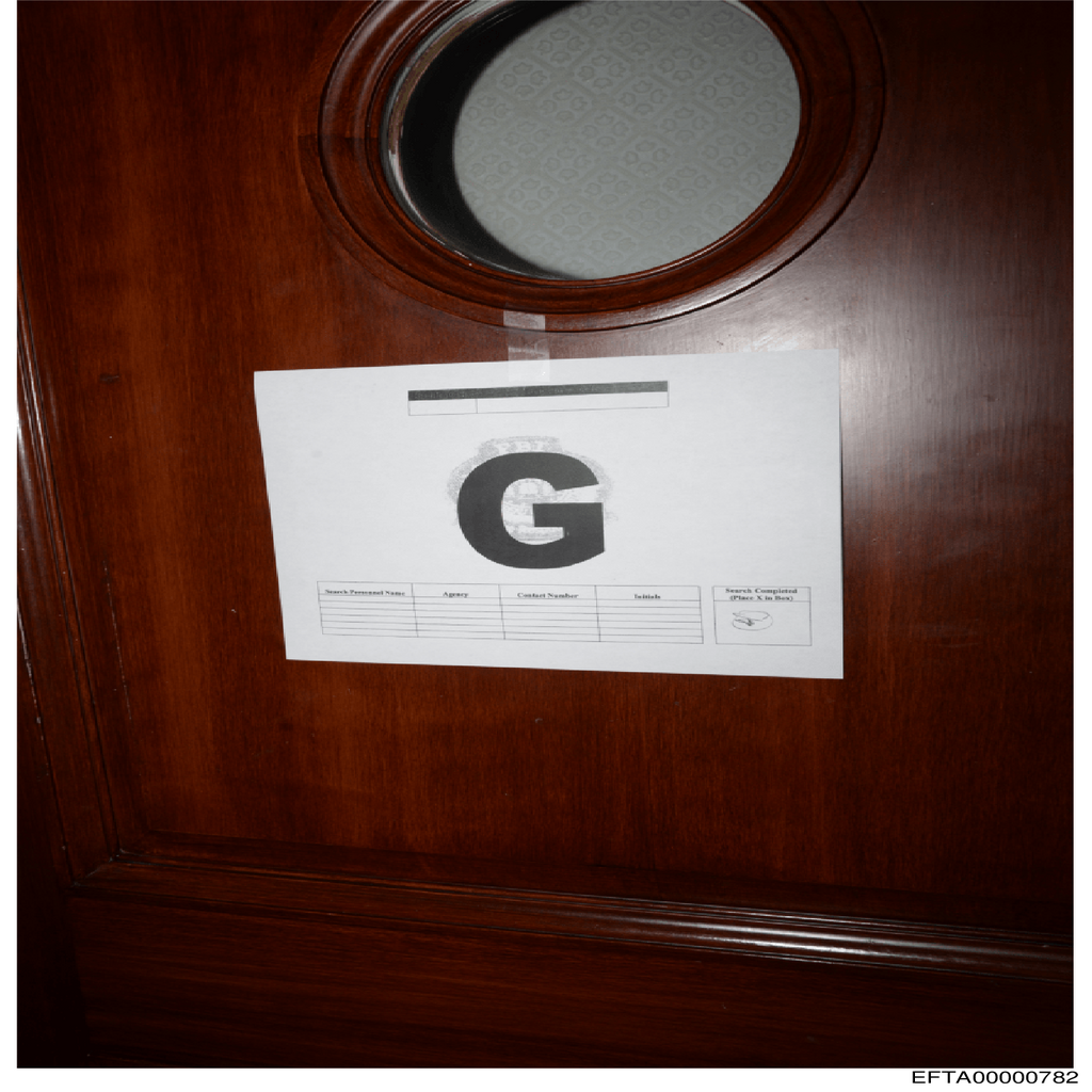 Epstein File EFTA00000782.pdf 2026