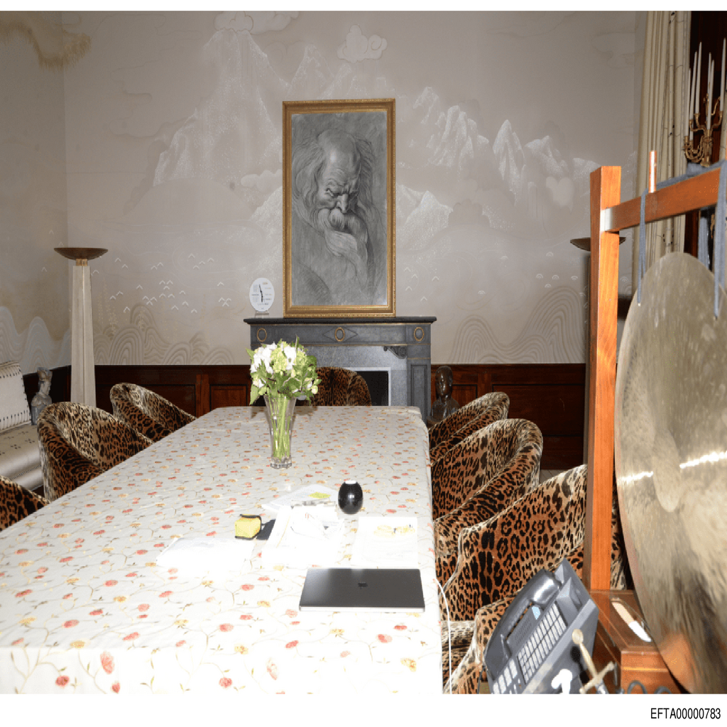 Epstein File EFTA00000783.pdf 2026