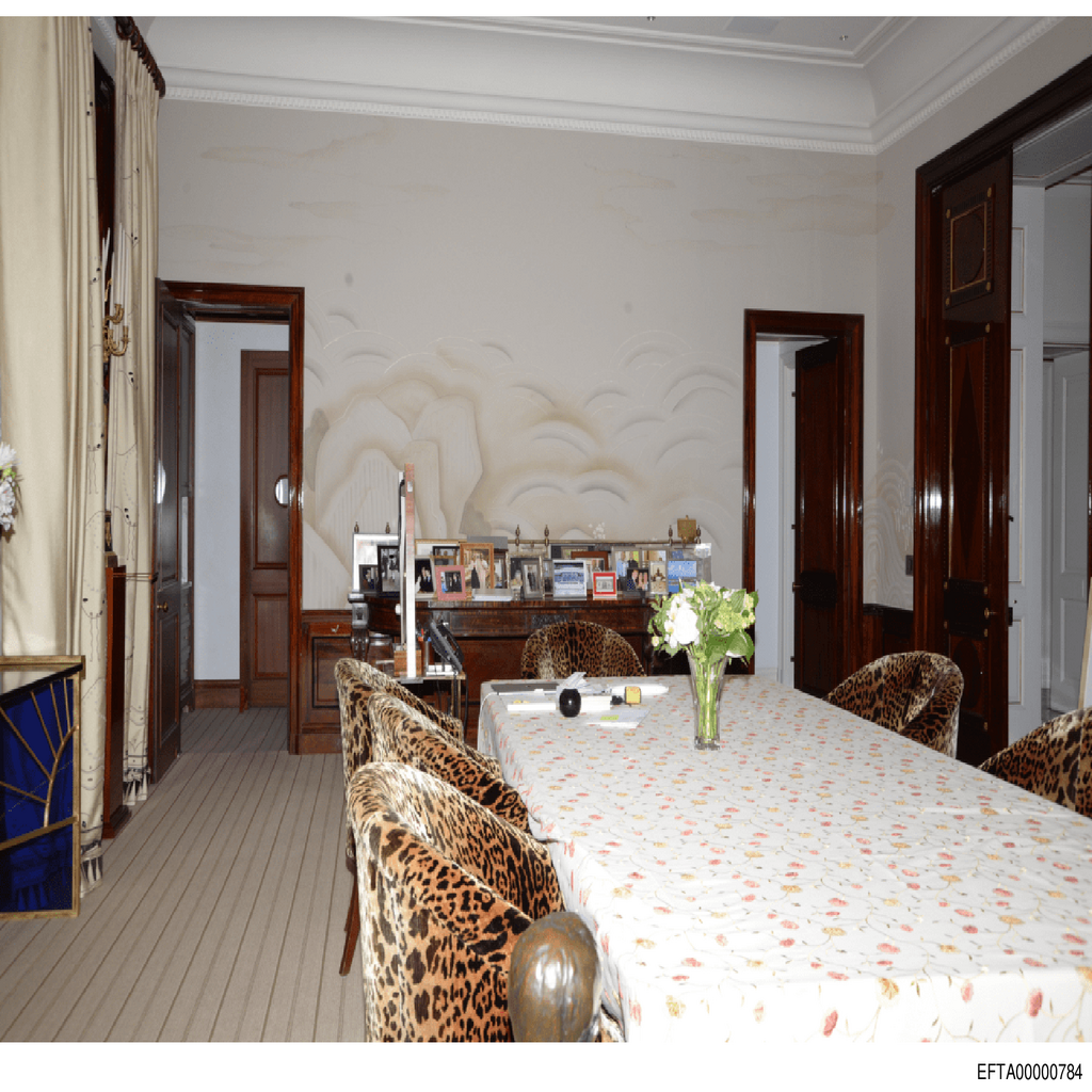 Epstein File EFTA00000784.pdf 2026