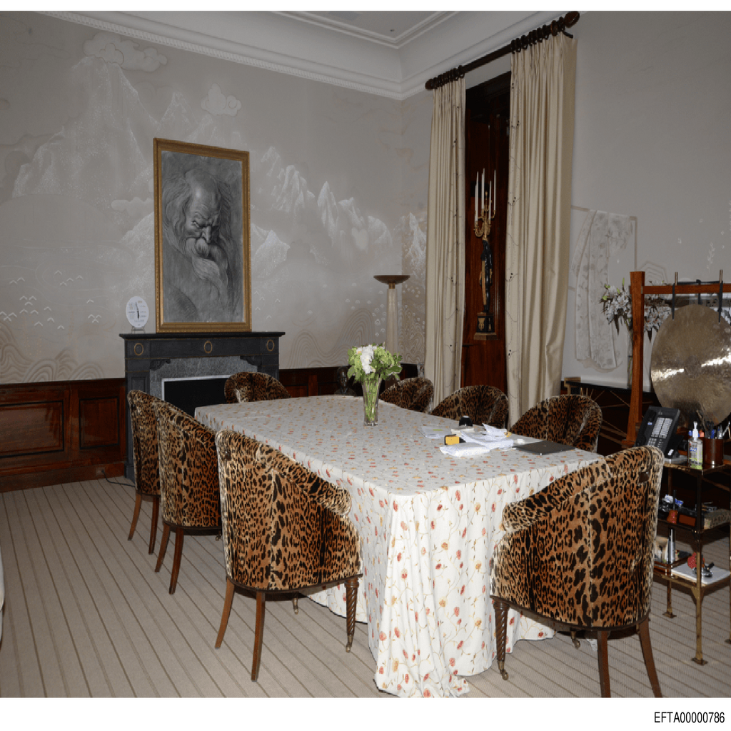 Epstein File EFTA00000786.pdf 2026