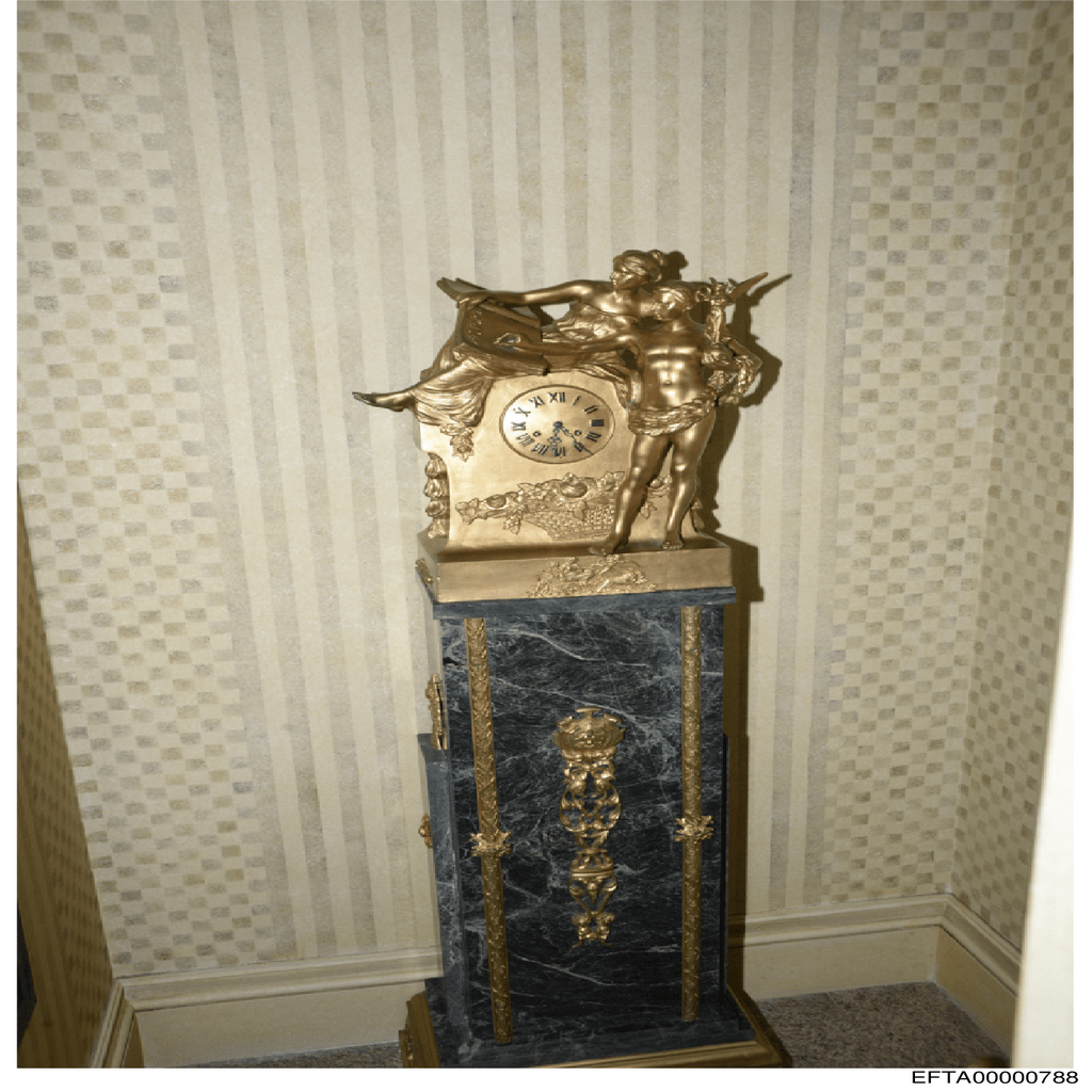 Epstein File EFTA00000788.pdf 2026