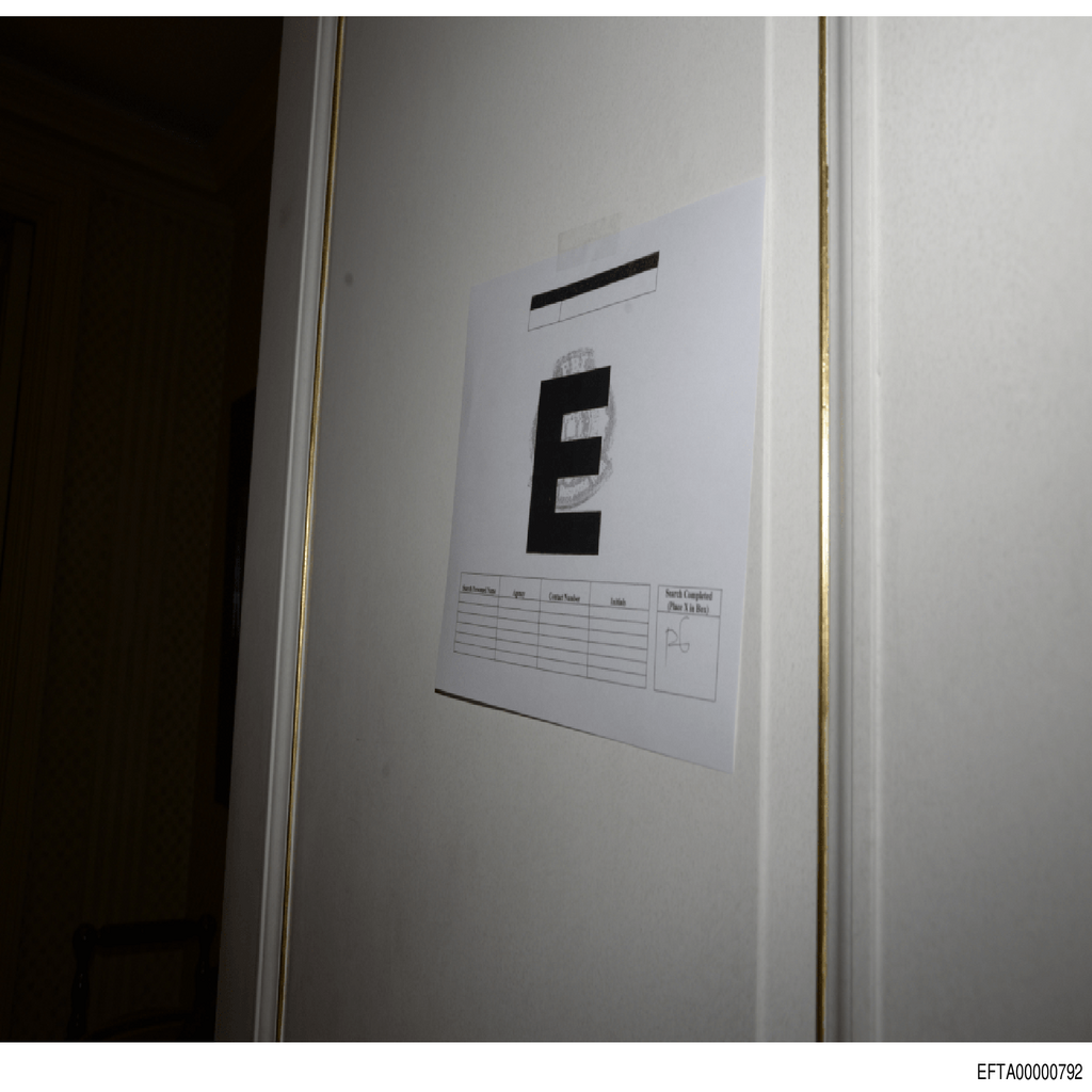 Epstein File EFTA00000792.pdf 2026