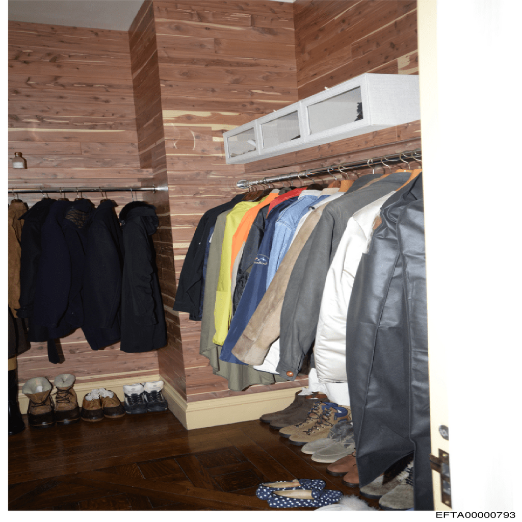 Epstein File EFTA00000793.pdf 2026