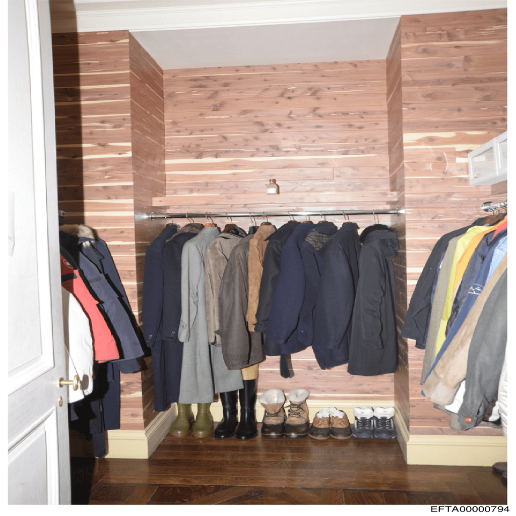 Epstein File EFTA00000794.pdf 2026