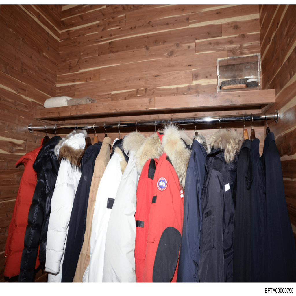 Epstein File EFTA00000795.pdf 2026