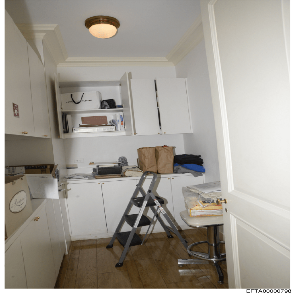 Epstein File EFTA00000798.pdf 2026