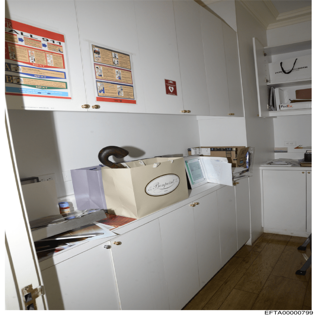 Epstein File EFTA00000799.pdf 2026