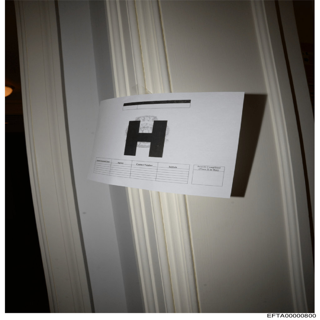 Epstein File EFTA00000800.pdf 2026