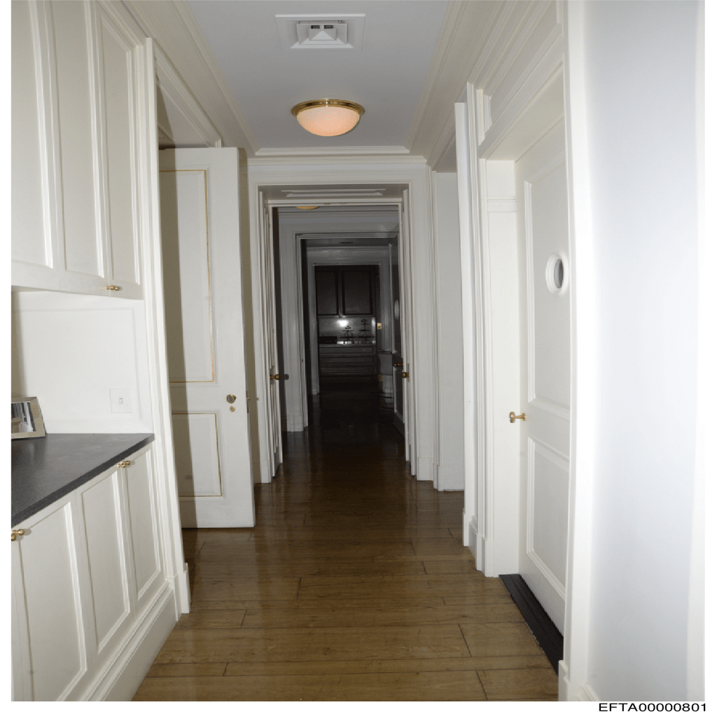 Epstein File EFTA00000801.pdf 2026