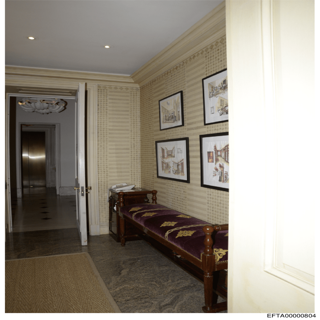 Epstein File EFTA00000804.pdf 2026