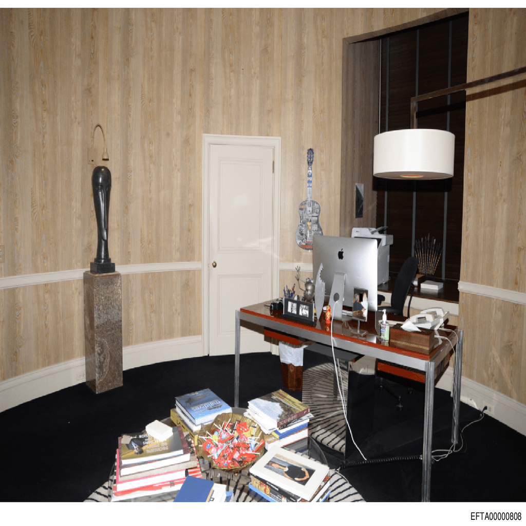 Epstein File EFTA00000808.pdf 2026