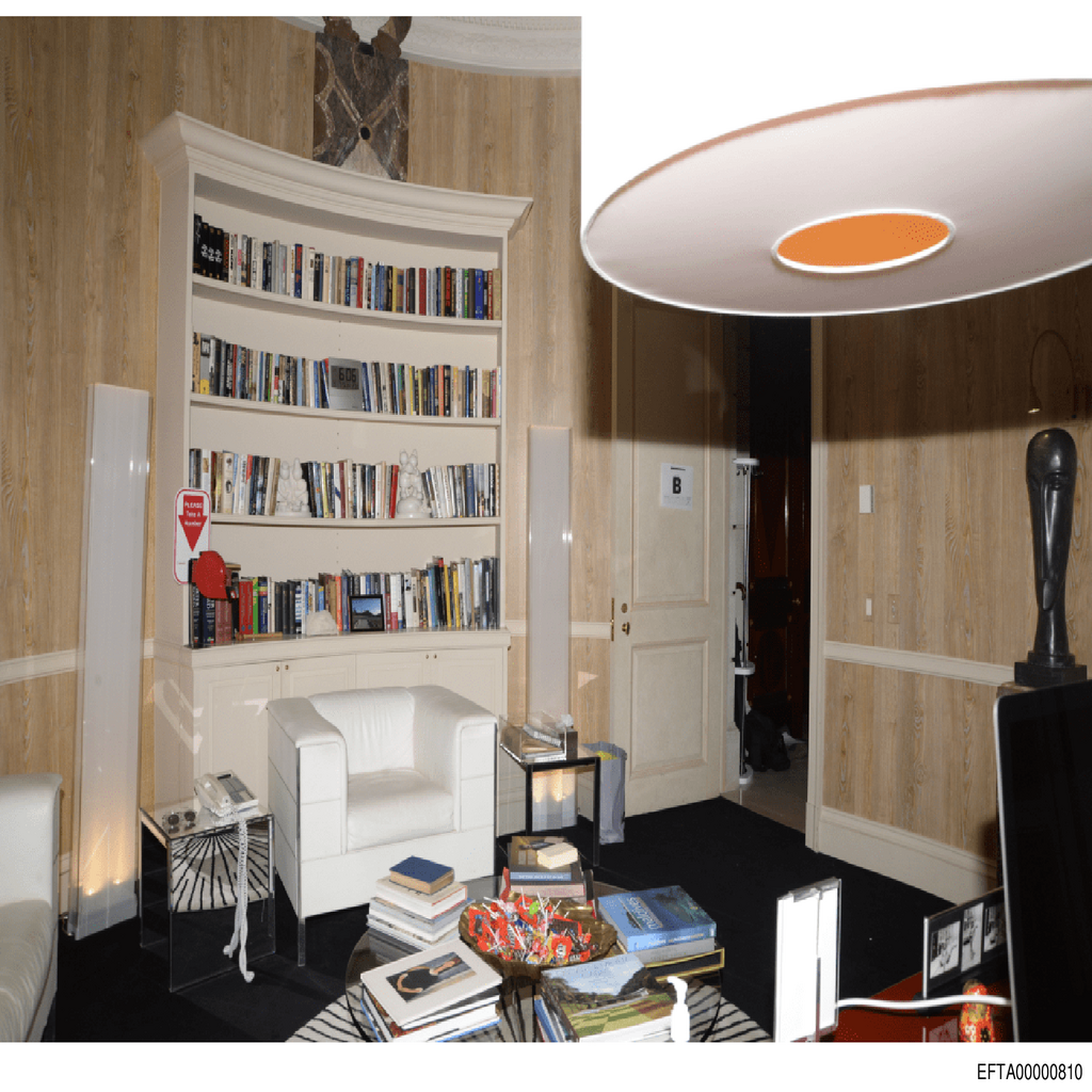 Epstein File EFTA00000810.pdf 2026