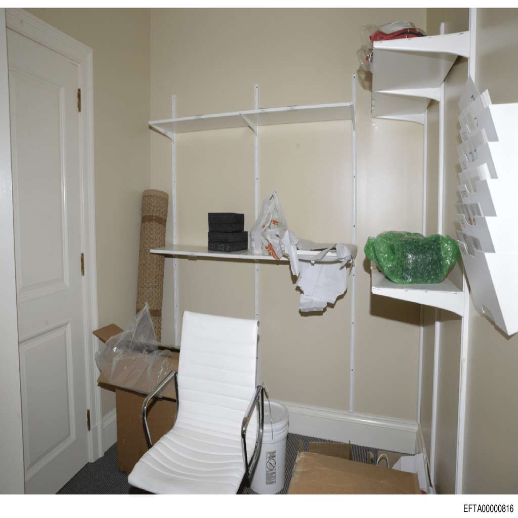 Epstein File EFTA00000816.pdf 2026