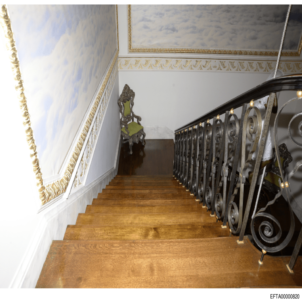 Epstein File EFTA00000820.pdf 2026