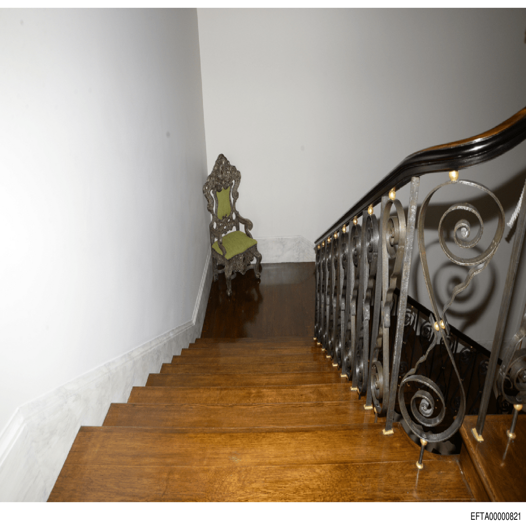 Epstein File EFTA00000821.pdf 2026