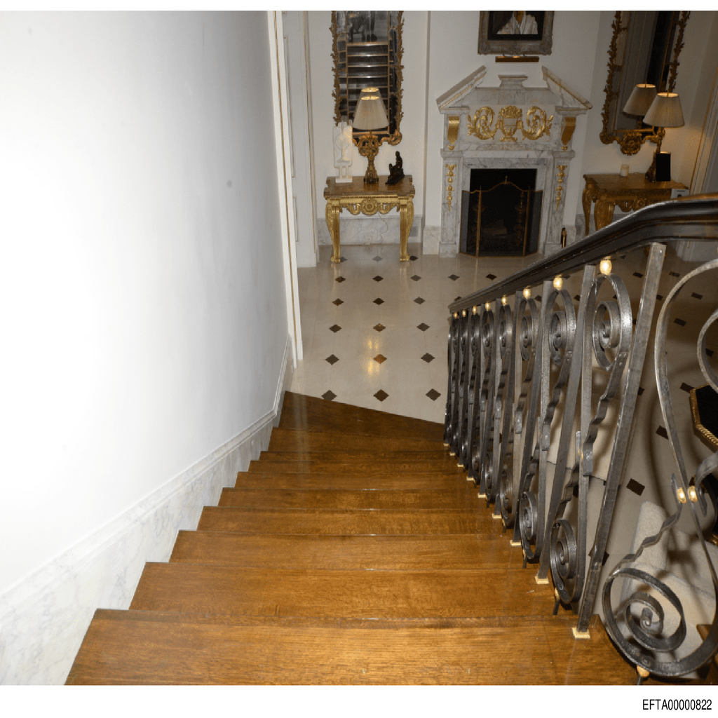 Epstein File EFTA00000822.pdf 2026