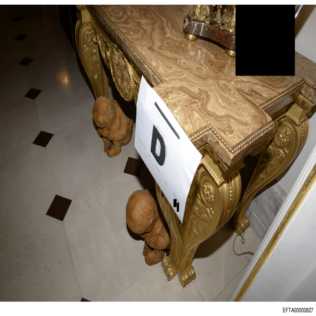 Epstein File EFTA00000827.pdf 2026