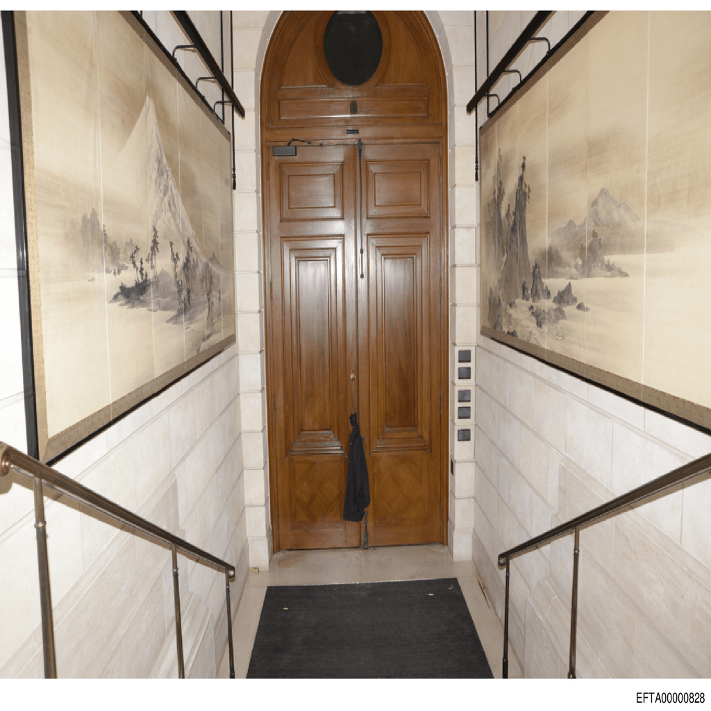 Epstein File EFTA00000828.pdf 2026