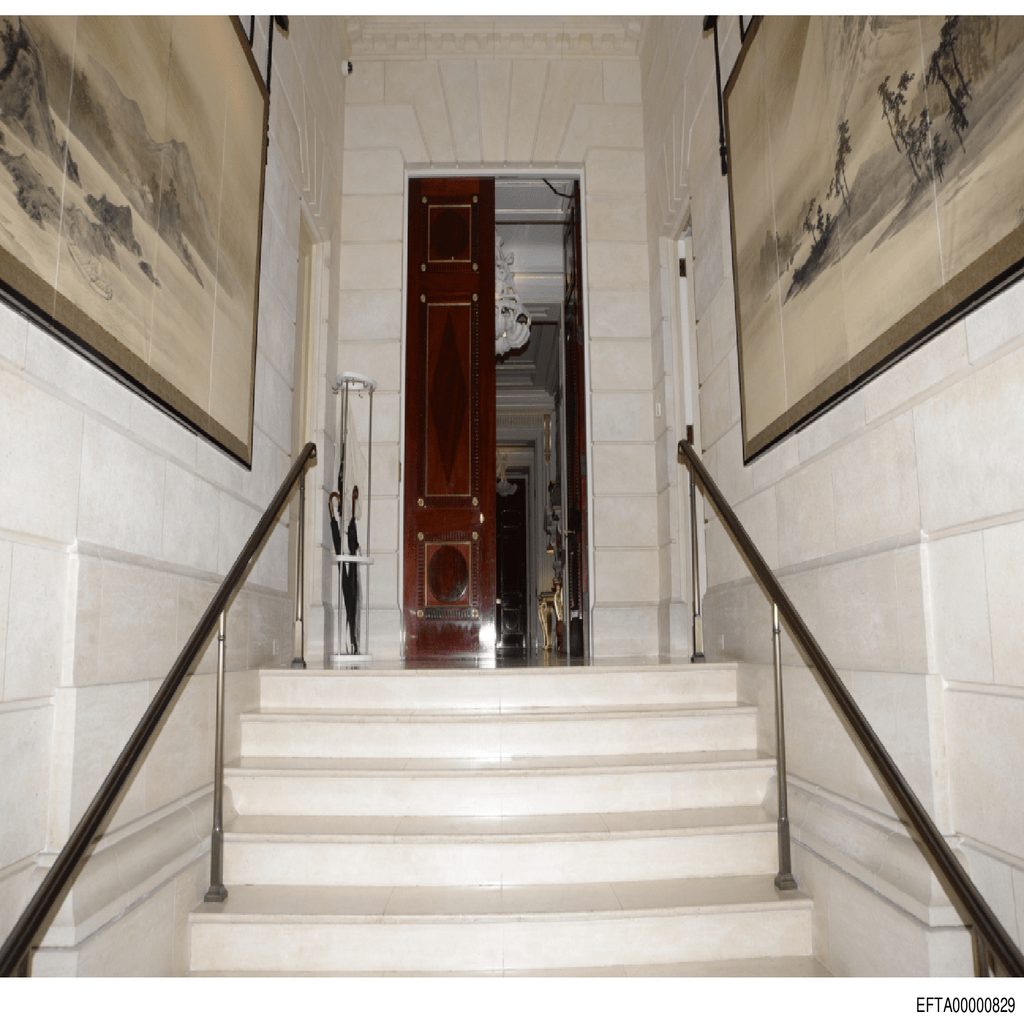 Epstein File EFTA00000829.pdf 2026