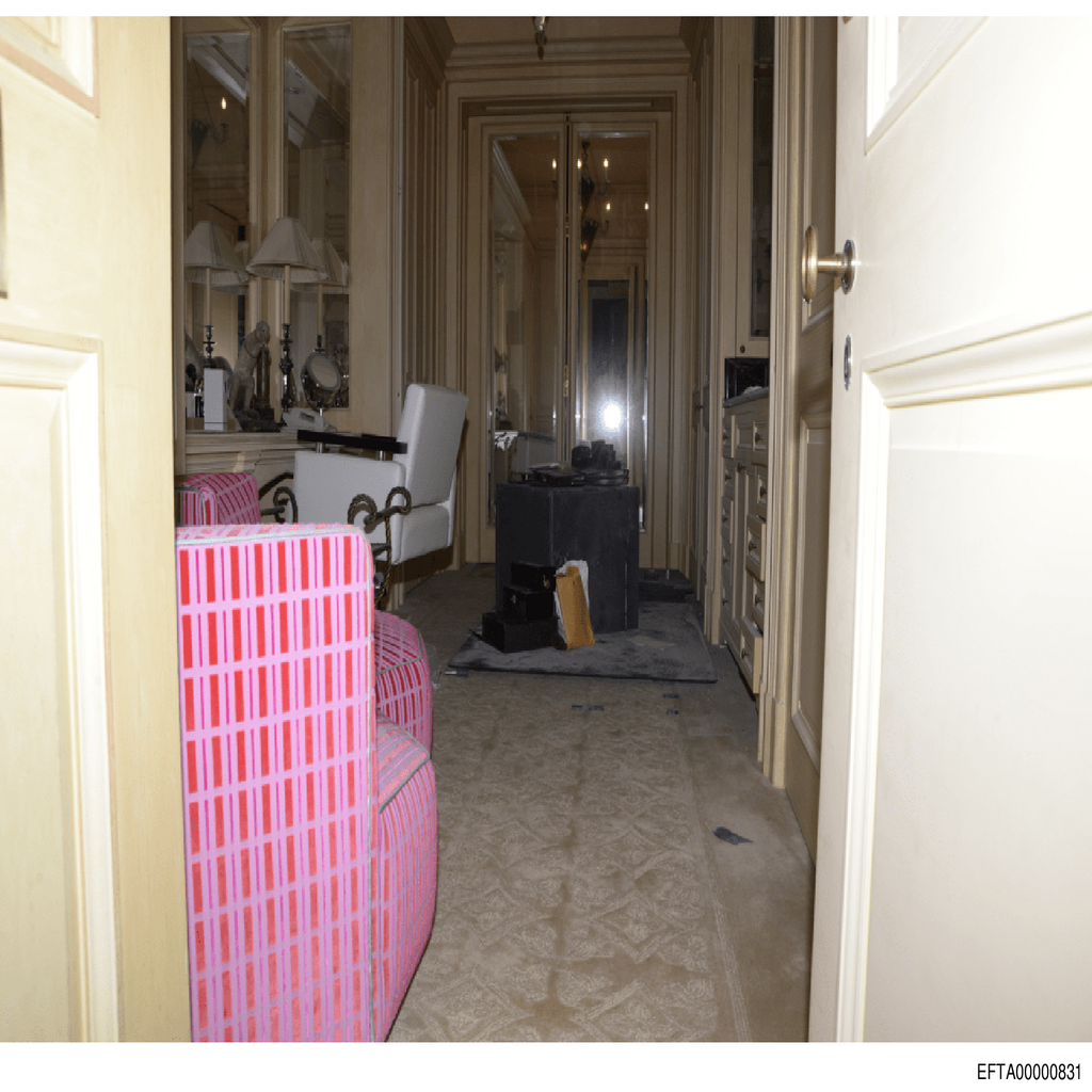 Epstein File EFTA00000831.pdf 2026