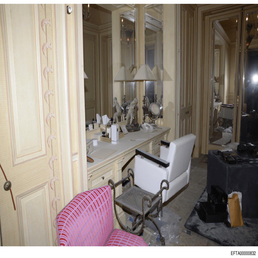 Epstein File EFTA00000832.pdf 2026