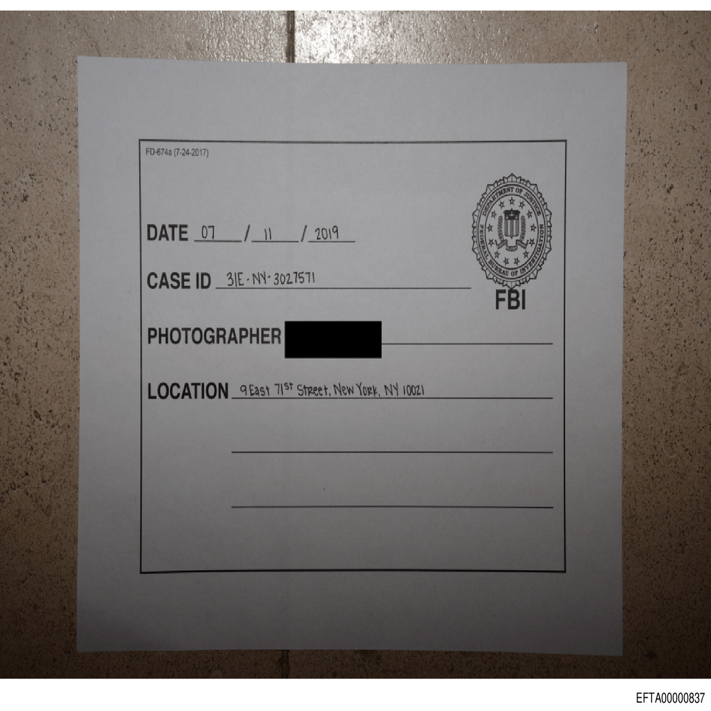 Epstein File EFTA00000837.pdf 2026