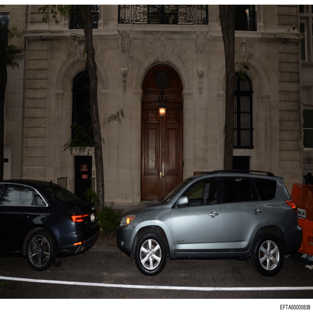 Epstein File EFTA00000838.pdf 2026