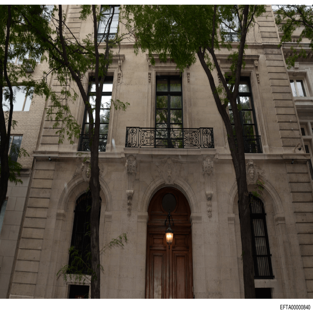 Epstein File EFTA00000840.pdf 2026