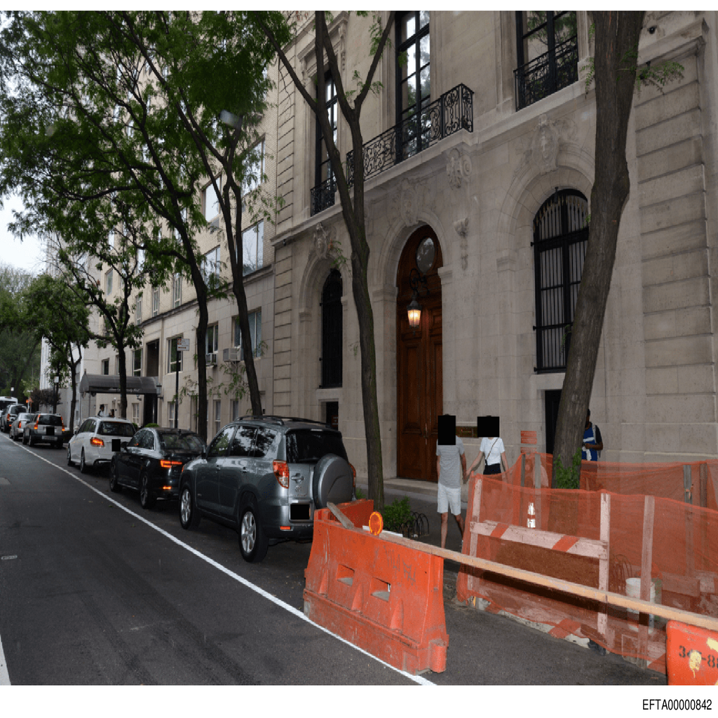 Epstein File EFTA00000842.pdf 2026