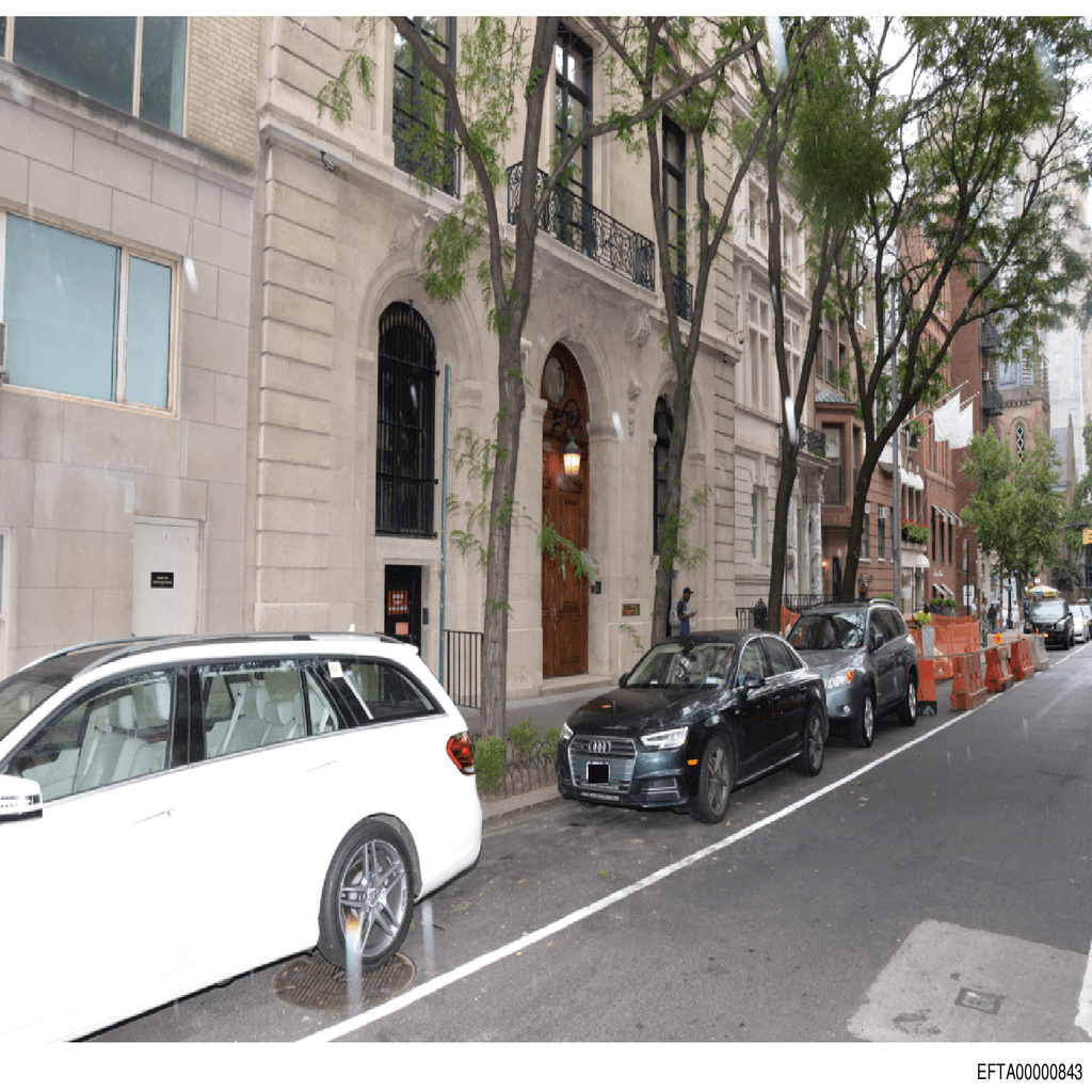 Epstein File EFTA00000843.pdf 2026