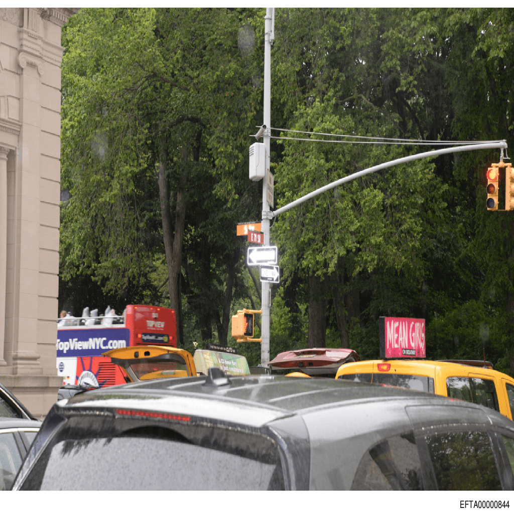 Epstein File EFTA00000844.pdf 2026