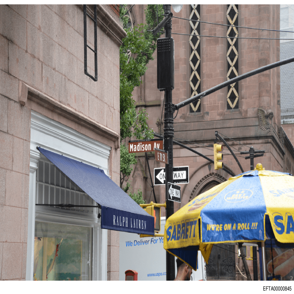 Epstein File EFTA00000845.pdf 2026