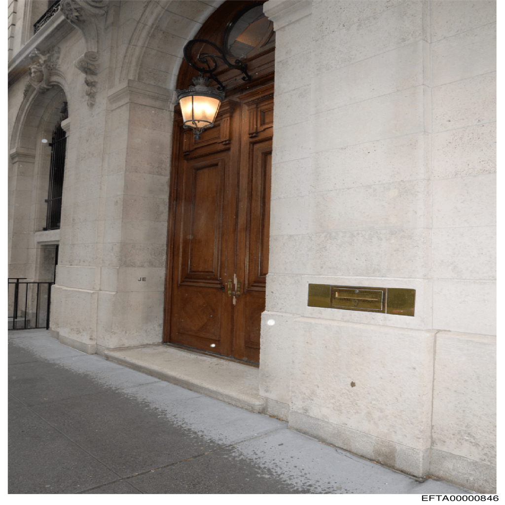 Epstein File EFTA00000846.pdf 2026