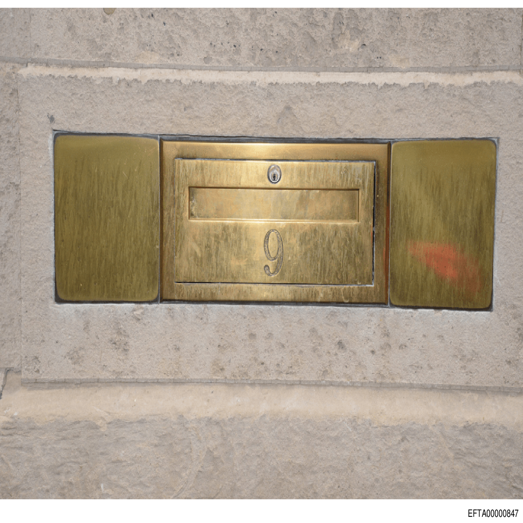 Epstein File EFTA00000847.pdf 2026