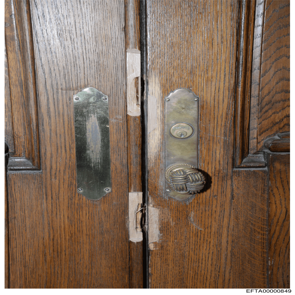 Epstein File EFTA00000849.pdf 2026