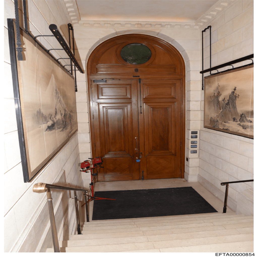 Epstein File EFTA00000854.pdf 2026