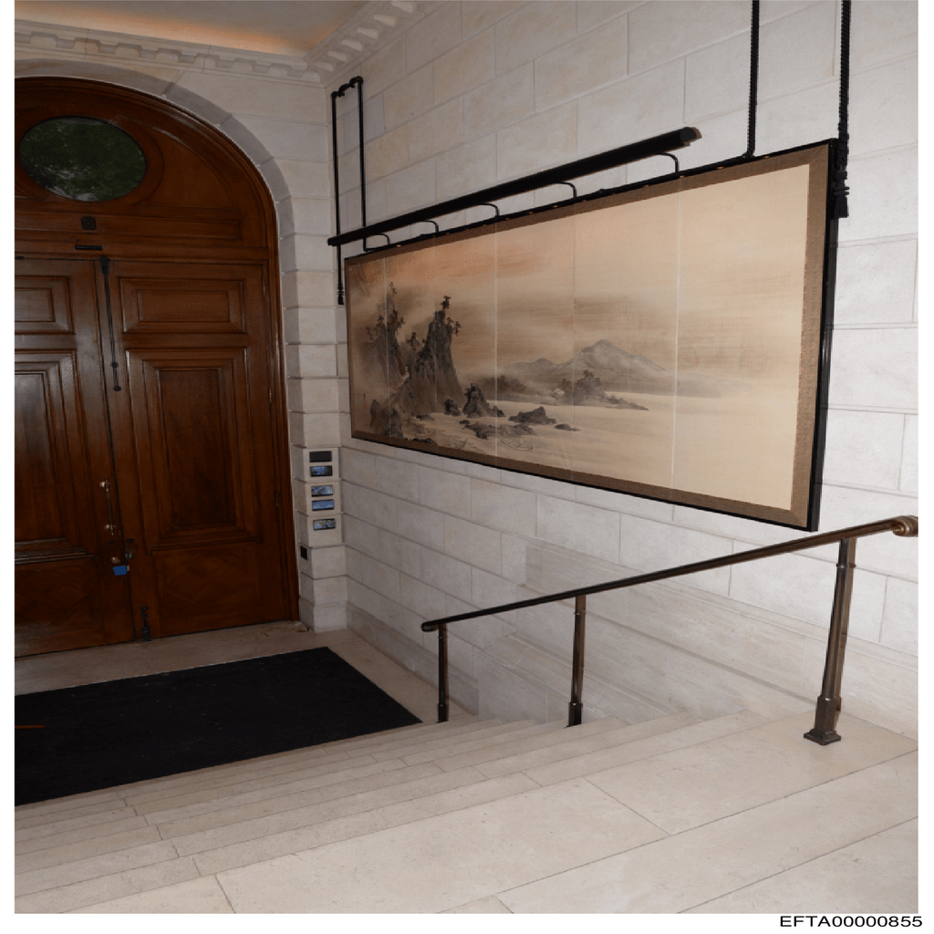 Epstein File EFTA00000855.pdf 2026