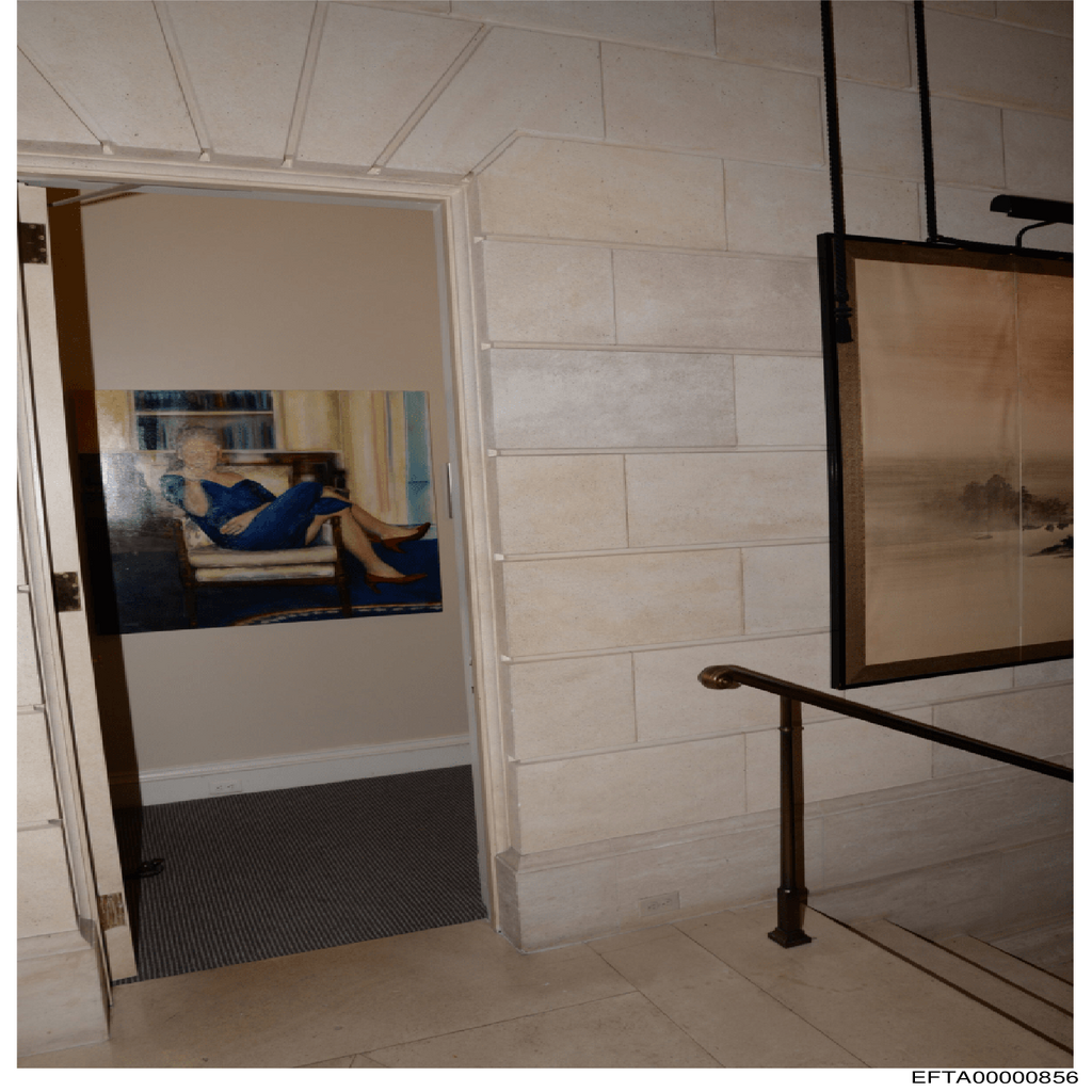 Epstein File EFTA00000856.pdf 2026