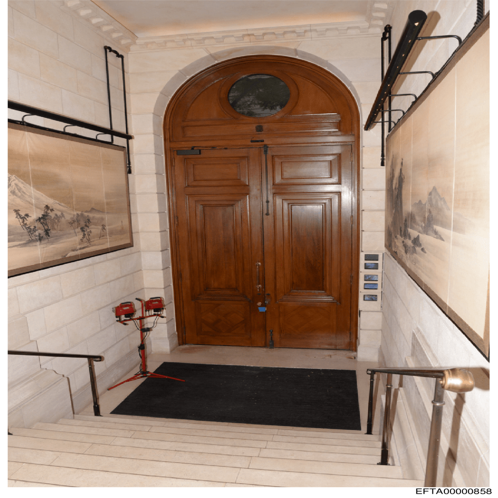 Epstein File EFTA00000858.pdf 2026