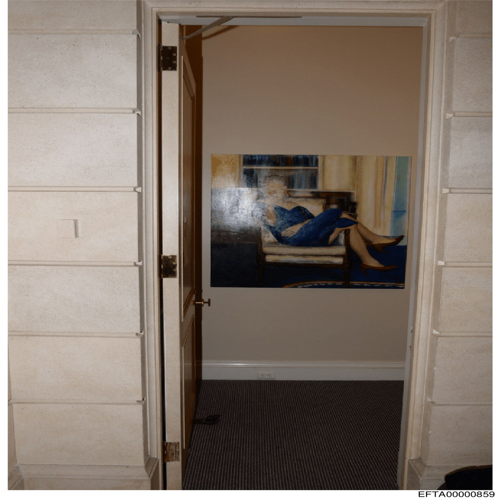 Epstein File EFTA00000859.pdf 2026