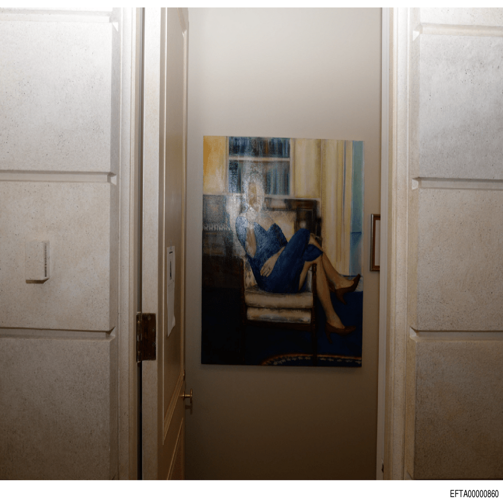 Epstein File EFTA00000860.pdf 2026