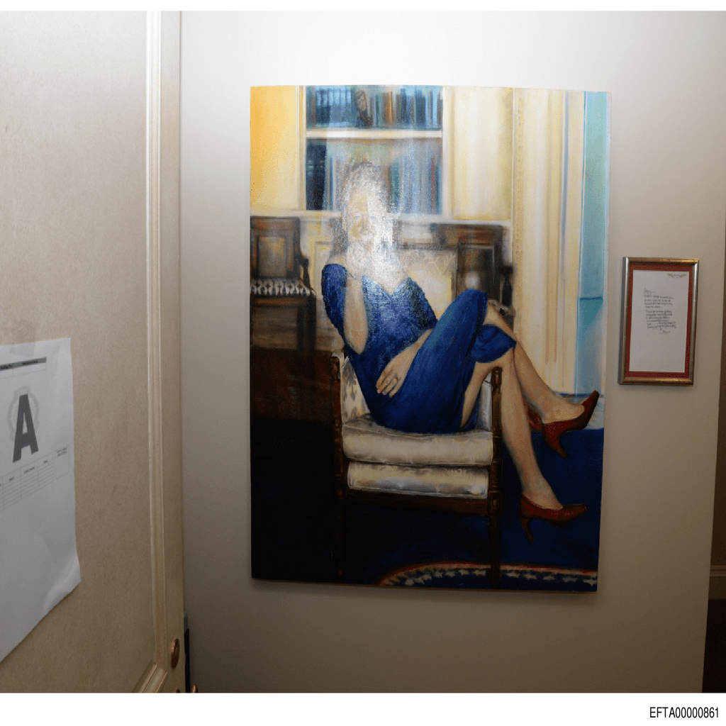 Epstein File EFTA00000861.pdf 2026