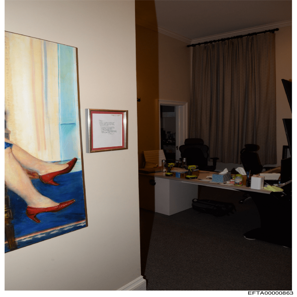 Epstein File EFTA00000863.pdf 2026