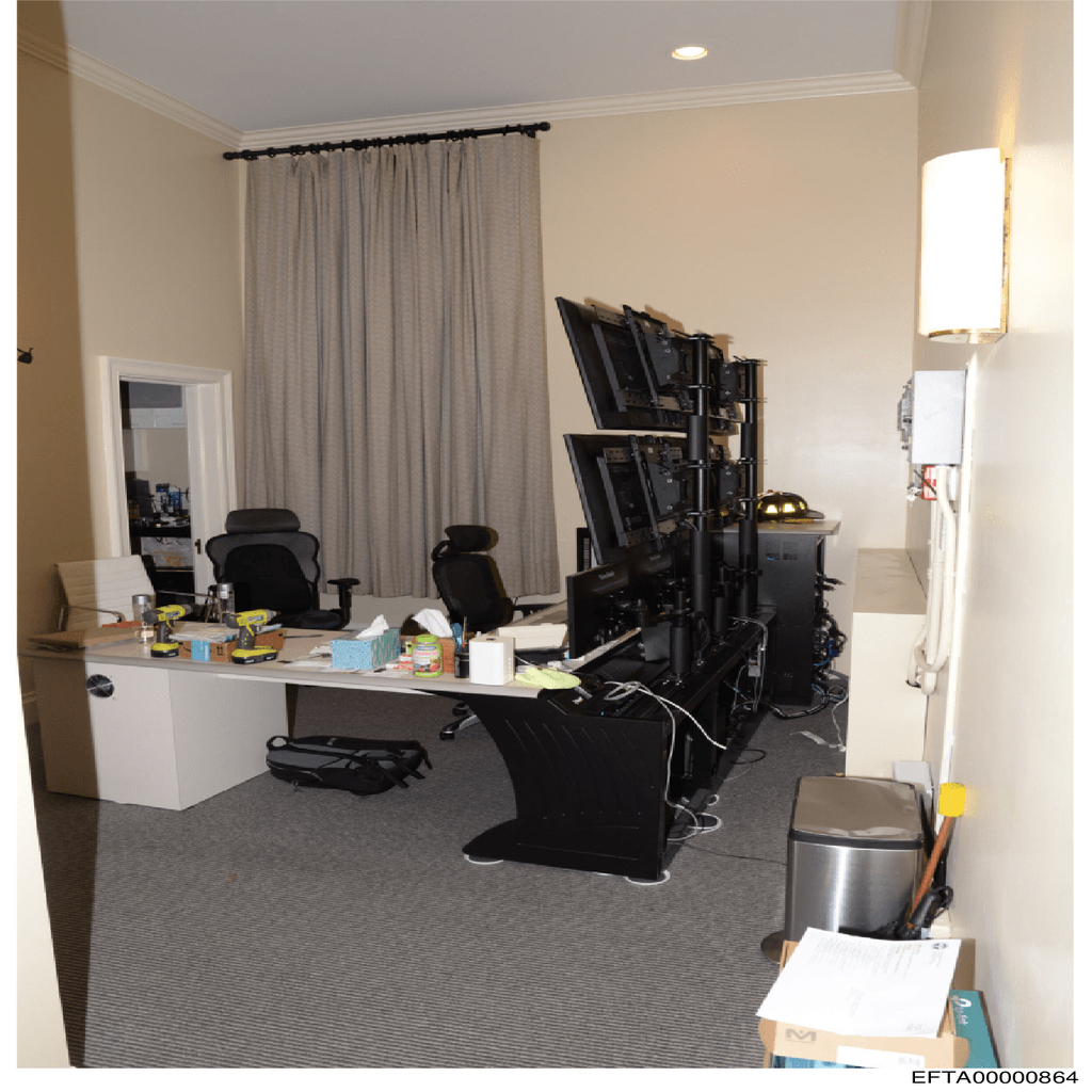 Epstein File EFTA00000864.pdf 2026