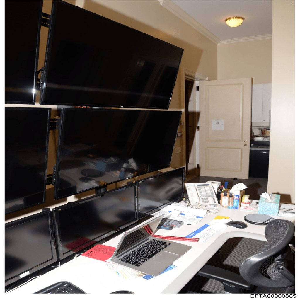 Epstein File EFTA00000865.pdf 2026