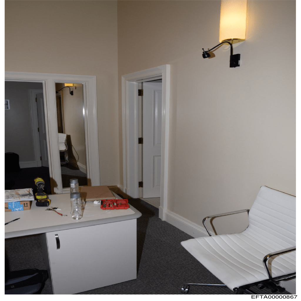 Epstein File EFTA00000867.pdf 2026