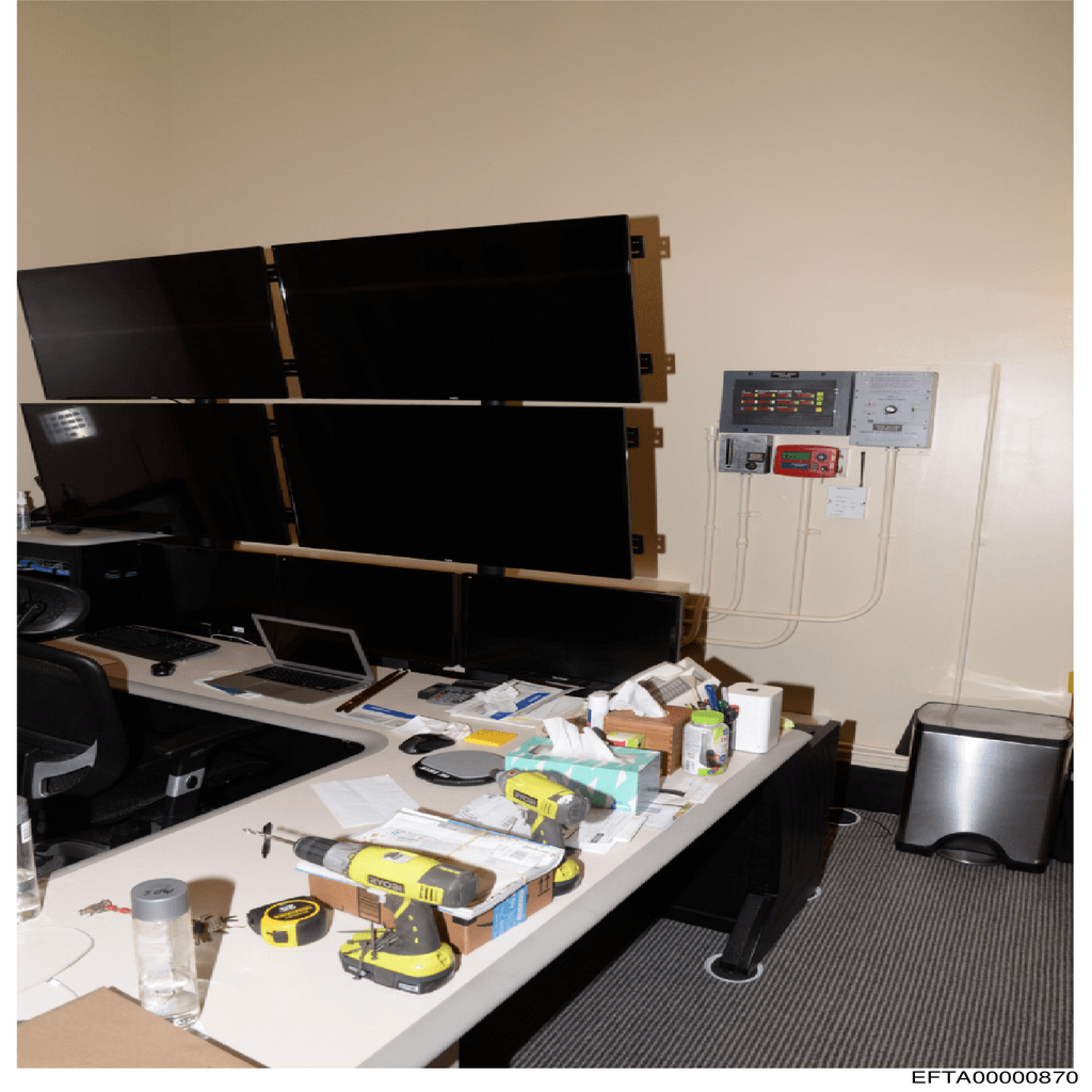 Epstein File EFTA00000870.pdf 2026