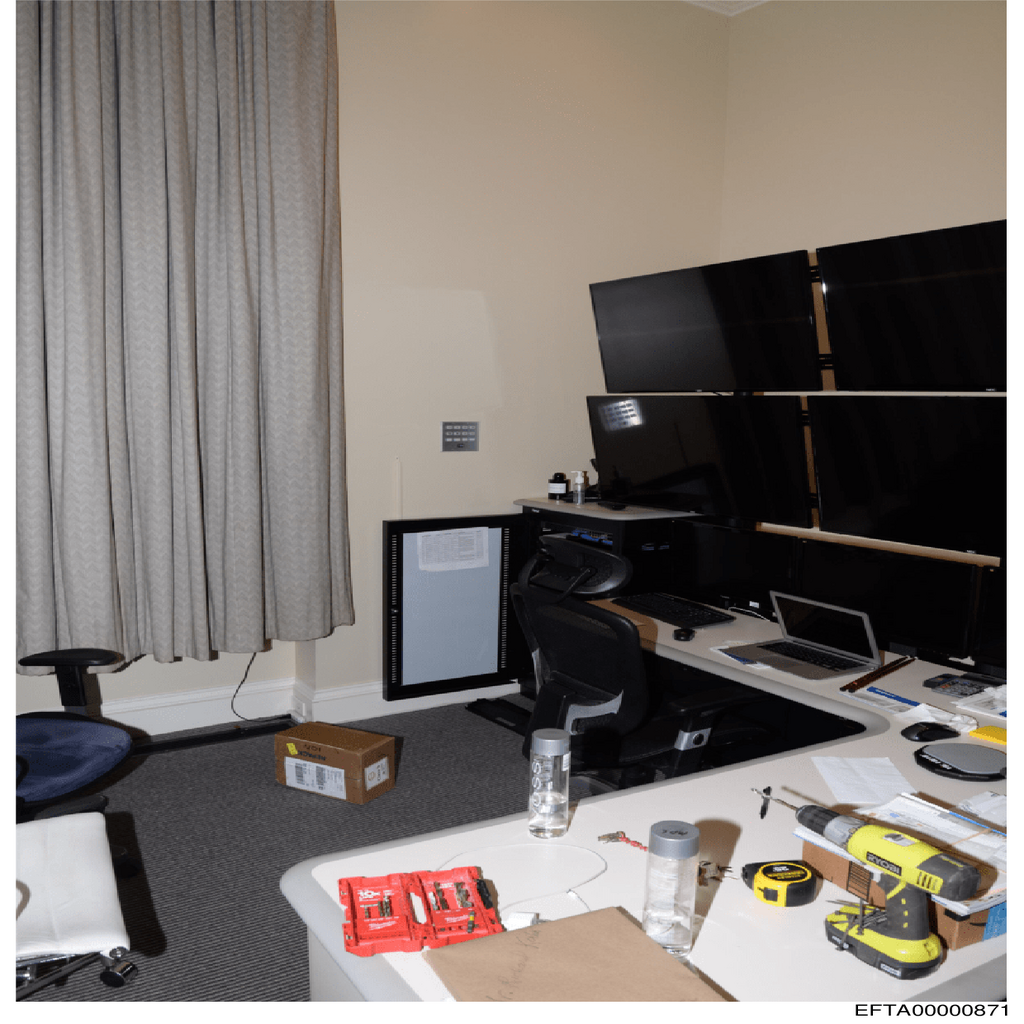 Epstein File EFTA00000871.pdf 2026