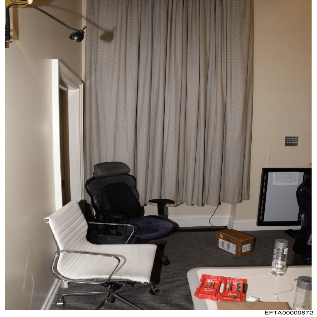 Epstein File EFTA00000872.pdf 2026