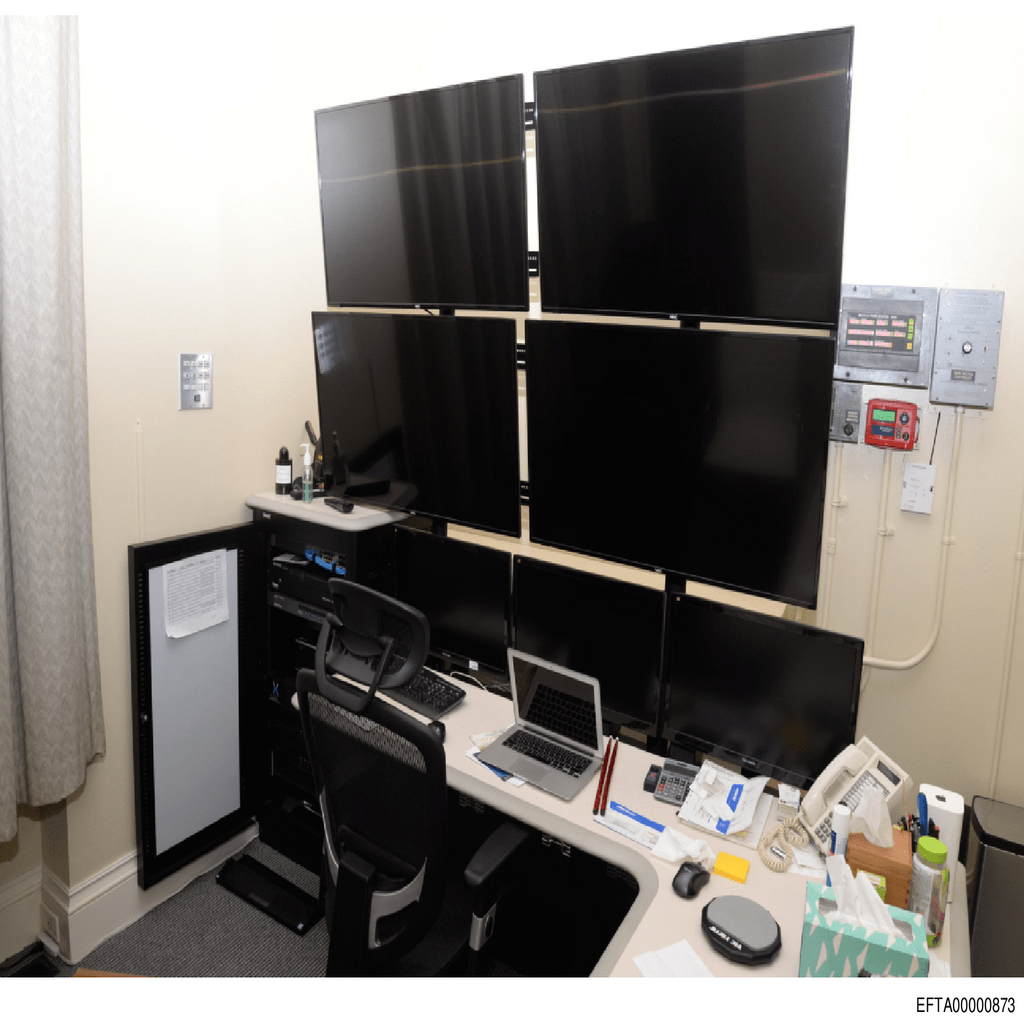 Epstein File EFTA00000873.pdf 2026